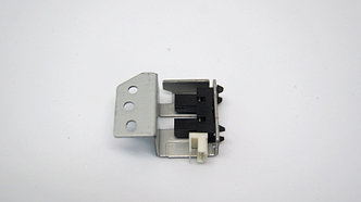 Датчик 40135301 для OKI C821/ ES8430/ C810