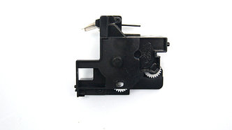 Узел передачи 43246101 для OKI C821/ ES8430/ C810