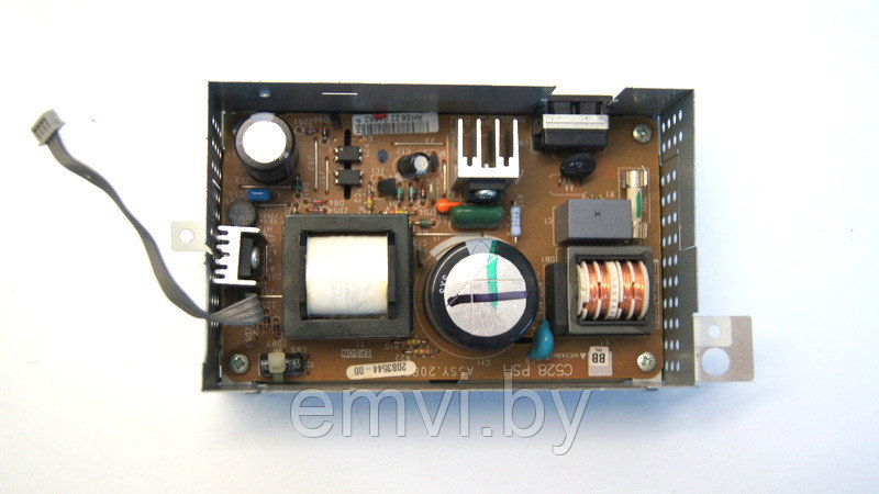 Блок питания 2083544 для Epson M-235A