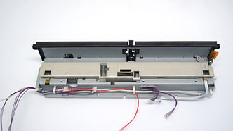 Датчик регистрации GP2TC2J000F для OKI C821/ ES8430/ C810