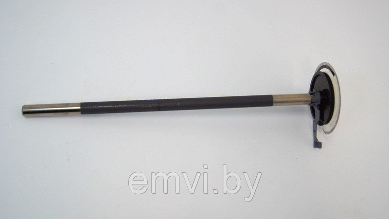 Диск энкодера на валу для HP PageWide Pro MFP 477dw/ 577dw/ E58650dn