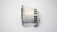 Самоклеящаяся пленочная лента белая DK22212 для Brother QL-1050/ QL-500/ QL-580N/ QL-800