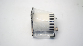 Самоклеящаяся пленочная лента белая DK22212 для Brother QL-1050/ QL-500/ QL-580N/ QL-800