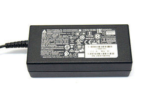 Блок питания ADP-30BD D | L16945-001 для монитора HP