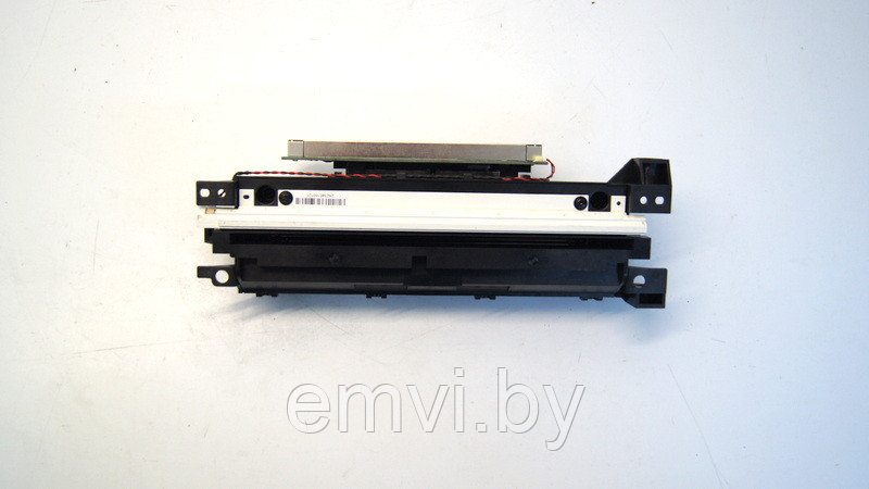 Лампа сканера в сборе 20120405 | 7224-080U-006F для Epson DS-6500
