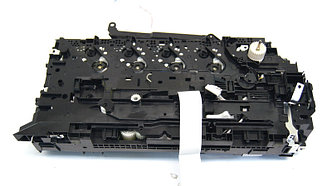 Узел привода движения LEF006001 для Brother MFC-9330CDW/ MFC-9140CDN/ MFC-9340CDW