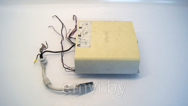 Блок сканера ADF 1578901 для Epson DS-7500/ DS-6500