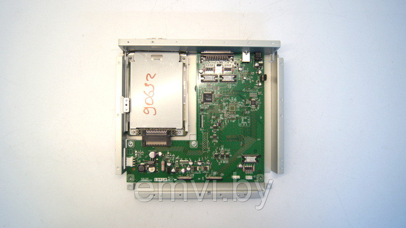Главная плата 2127160 | 2109356 для Epson GT-2500/ GT-2500 PLUS