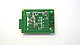 Плата ADF 2109852 для Epson GT-2500/ GT-2500 PLUS, фото 2