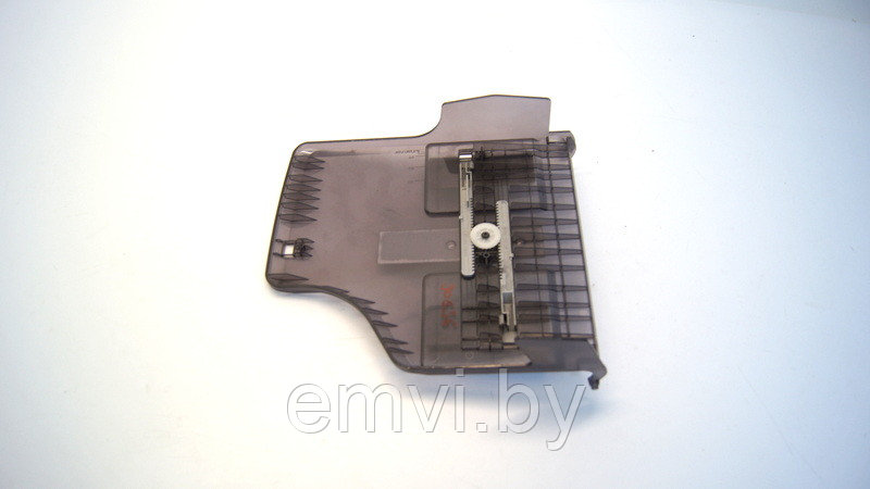 Лоток автоматической подачи ADF 1435779 для Epson GT-2500/ GT-2500 PLUS