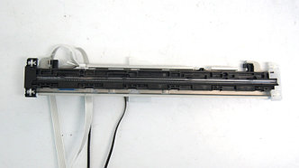Сканирующая линейка QK2-1952 для Canon Pixma TS5040