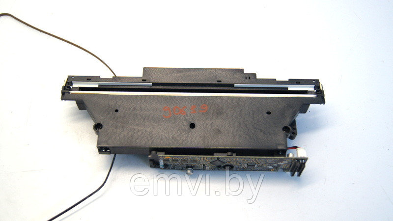Лампа сканера для Epson GT-2500