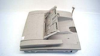 Блок сканера с ADF для M0261791 | M3644617 | M3644321 для Ricoh SP5200S/ SP5210SF/ SP5210SR