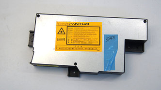 Блок лазера 301022763001  301022229001 | IO-L615-S02 для Pantum P3010/ P3300/ M6700/ M6800/ M7100/ M7200/
