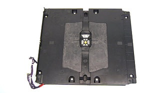 Узел оптической записи D1471855 D1471856 | M960300 для Ricoh MP C2503ZSP/ C2011SP/ C2503SP/ MP C2003SP