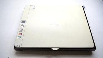 Блок сканера M1021616 для Ricoh Aficio SP 100SU SP100SU