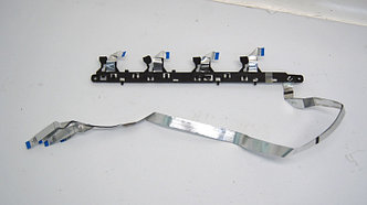 962K60145 962K60144 Кабель Межблочный Harn Asy Lph Xerox 962K60144 | 952K15360 для Xerox Phaser 7500/ AltaLink