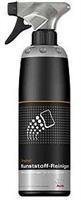 Очиститель пластика Care Plastic Cleaner, 500мл