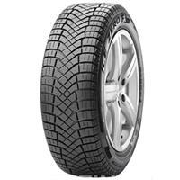 Шина зимняя "Winter Ice Zero Friction XL 205/50R17 93T"
