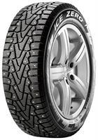 Шина зимняя "Winter Ice Zero Friction XL 225/45R19 96H"