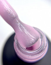 База камуфл. Strong Magnolia Silver .  MUST HAVE, 15мл
