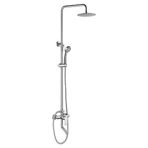 Душевая система Ledeme L72418