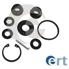 ERT 200088 Ремкомплект главного тормозного цилиндра