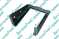 КОНТЕЙНЕР АККУМУЛЯТОРНЫХ БАТАРЕЙ 64221-3748020