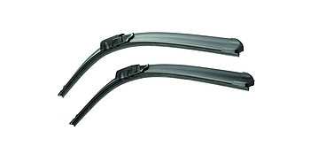 Щётки стеклоочистителя Bosch 3397014128, 650/650мм