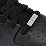 Кроссовки мужские NIKE SB FC CLASSIC черный 909096-008, фото 2
