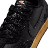 Кроссовки мужские NIKE SB FC CLASSIC черный 909096-008, фото 4