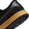 Кроссовки мужские NIKE SB FC CLASSIC черный 909096-008, фото 5