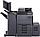 МФУ Kyocera Mita TASKalfa 7353ci, фото 3