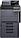 МФУ Kyocera Mita TASKalfa 7353ci, фото 4