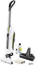 Пылесос Karcher FC 5 Cordless Premium 1.055-660.0
