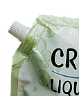 Жидкое мягкое крем-мыло для рук Creamy " Бергамот Вербена", 1250 мл, фото 2