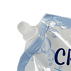 Жидкое мягкое крем-мыло для рук Creamy "Инжир Ирис", 1250 мл, фото 2