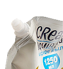 Жидкое мягкое крем-мыло Creamy "Кокос и Ваниль",1250 мл, фото 2