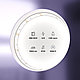 Светодиодная лента Maytoni 14.4W/m 12V 5m IP20 6000К холодный белый, фото 4