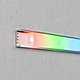 Светодиодная лента Maytoni RGB 7,2W/m 12V 5m IP20, фото 4
