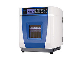 Микроволновые системы серии Master (Sineo)