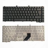 Клавиатура для ноутбука Acer Aspire 3693