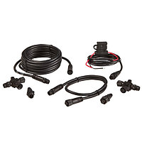 Комплект Lowrance Starter Kit