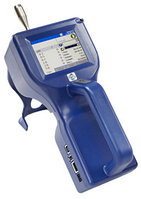 Портативный счетчик аэрозольных частиц TSI AeroTrak 9306