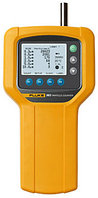 Счётчик аэрозольных частиц Fluke 983