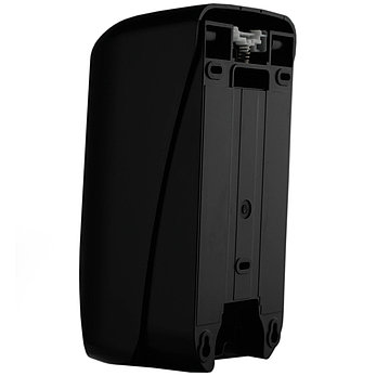 Дозатор жидкого мыла Ksitex SD-1369B (1000мл), фото 2