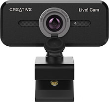 Веб-камера Creative Live! Cam Sync 1080p V2