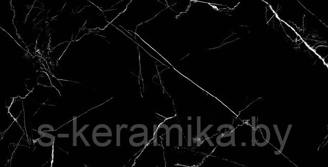 ONLYGRES MARBLE MOG601 ОНЛИГРЕС КЕРАМОГРАНИТ ПОЛИРОВАННЫЙ 120х60х9 см.