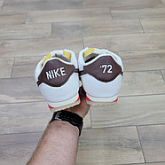 Кроссовки Nike Classic Cortez '23 Light Orewood Brown, фото 4
