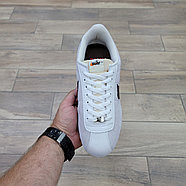 Кроссовки Nike Classic Cortez '23 Light Orewood Brown, фото 3
